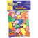 Chenille Kraft Company Peel & Stick Wonderfoam 720 Pcs/bag