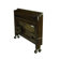 Oasis Concepts Flip and Fold Writing Desk