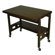 Oasis Concepts Flip and Fold Writing Desk