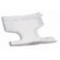 Attends Medium Waistband Style Briefs
