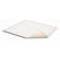 Attends Night Preserver&reg; Underpads (36" x 36")