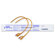 Bard Medical Silicone-Latex Foley Catheter Balloon