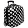 Heys USA Business Exotic Boarding Tote