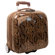 Heys USA Business Exotic Boarding Tote