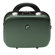 Heys USA vCase Beauty Case