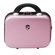 Heys USA vCase Beauty Case