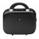Heys USA vCase Beauty Case