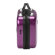 Heys USA vCase Beauty Case