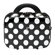 Heys USA vCase Beauty Case
