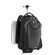 Heys USA ePac05 Roller Backpack