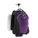 Heys USA ePac05 Roller Backpack