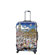 Heys USA Fazzino 30" Hardsided Spinner Case