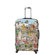 Heys USA Fazzino 30" Hardsided Spinner Case