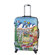Heys USA Fazzino 30" Hardsided Spinner Case