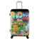 Heys USA Fazzino 26" Hardsided Spinner Case