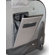 Heys USA Notebag PRO 16.5" Rolling Computer Case in Navy