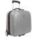 Heys USA Hardside Business Boarding Tote