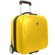 Heys USA Hardside Business Boarding Tote