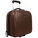 Heys USA Hardside Business Boarding Tote
