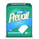 First Quality Prevail Disposable Underpad in Peach