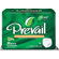 First Quality Prevail Underwear in Lavender