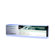 Coloplast Self-Cath Soft Intermittent Catheter with Funnel End (Womens 6")