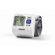 Omron Healthcare Wrist BP Monitor "3 Series"