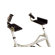 Kaye Products Youth's Walker with Built-In Seat