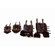 Kaye Products Suspension Harness