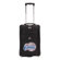 Denco Sports Luggage NBA Ballistic 21" Hardsided Carry On