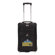 Denco Sports Luggage NBA Ballistic 21" Hardsided Carry On