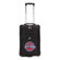 Denco Sports Luggage NBA Ballistic 21" Hardsided Carry On