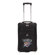 Denco Sports Luggage NBA Ballistic 21" Hardsided Carry On