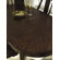 Somerton Cirque 7 Piece Dining Set