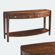 Somerton Wood Blend Console Table