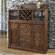 Somerton Barrington Server