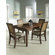 Somerton Mesa Side Chair