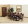 Somerton Perspective Dining Table