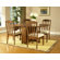 Somerton Craftsman 5 Piece Dining Set