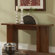 Somerton Opus Console Table