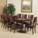 Somerton Perspective Dining Table