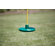 Kids Creations Disc Rope Swing
