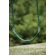 Kids Creations Green Belt Swing