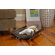 Neko Habitat Cradle Modern Pet Bed