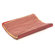Neko Habitat Cradle Modern Pet Bed