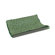 Neko Habitat Cradle Modern Pet Bed