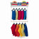 Lynk Double Hang Closet Rod