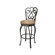 Pastel Furniture Magnolia 40" Pub Table Set