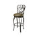 Pastel Furniture Magnolia 40" Pub Table Set