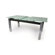 Pastel Furniture Monaco 5 Piece Dining Set
